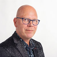 Jouni Vepsäläinen Jouni Vepsäläinen
