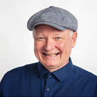 Petteri Hakanen Petteri Hakanen