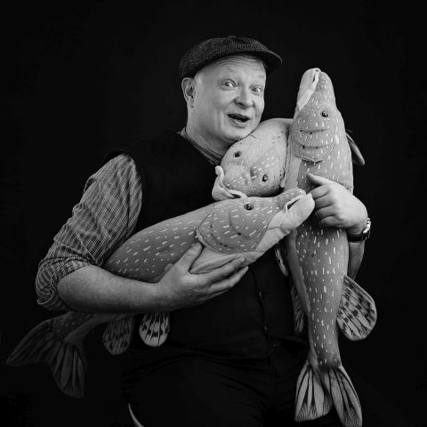 Taika-Petteri
